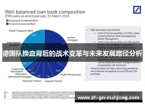 德国队换血背后的战术变革与未来发展路径分析