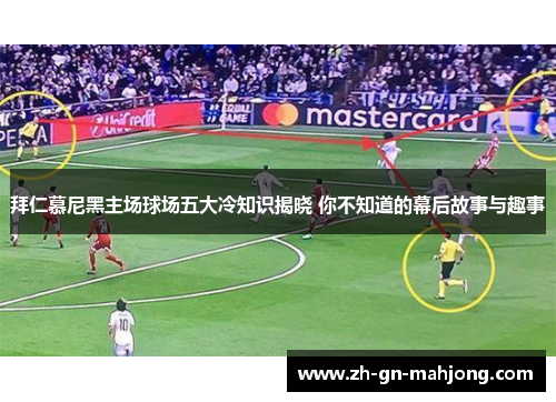 拜仁慕尼黑主场球场五大冷知识揭晓 你不知道的幕后故事与趣事