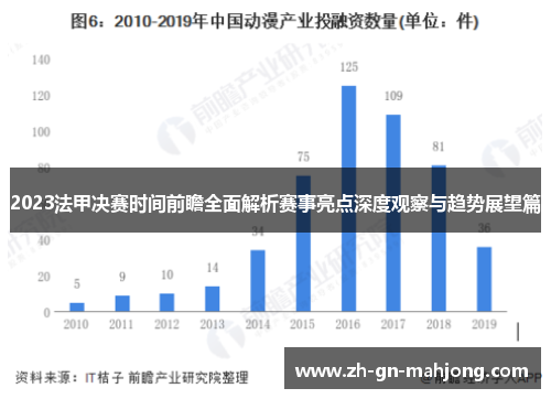 2023法甲决赛时间前瞻全面解析赛事亮点深度观察与趋势展望篇 2023法甲决赛时间前瞻全面解析赛事亮点深度观察与趋势展望篇
