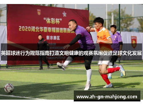 英超球迷行为规范指南打造文明健康的观赛氛围促进足球文化发展