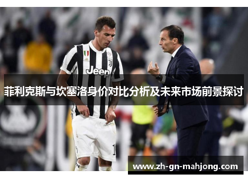 菲利克斯与坎塞洛身价对比分析及未来市场前景探讨 菲利克斯与坎塞洛身价对比分析及未来市场前景探讨