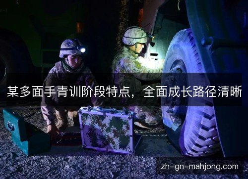 某多面手青训阶段特点,全面成长路径清晰 某多面手青训阶段特点,全面成长路径清晰